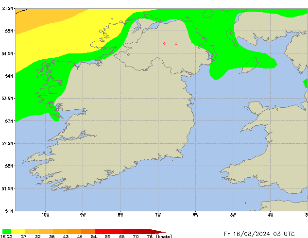 Fr 16.08.2024 03 UTC