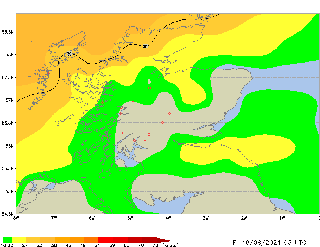 Fr 16.08.2024 03 UTC