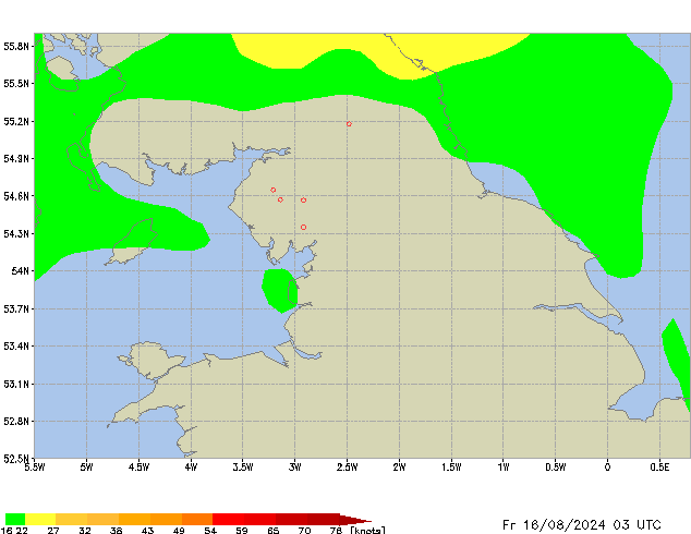 Fr 16.08.2024 03 UTC