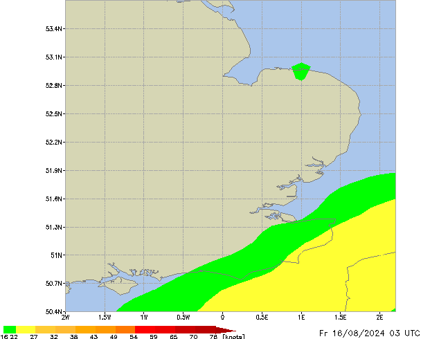 Fr 16.08.2024 03 UTC