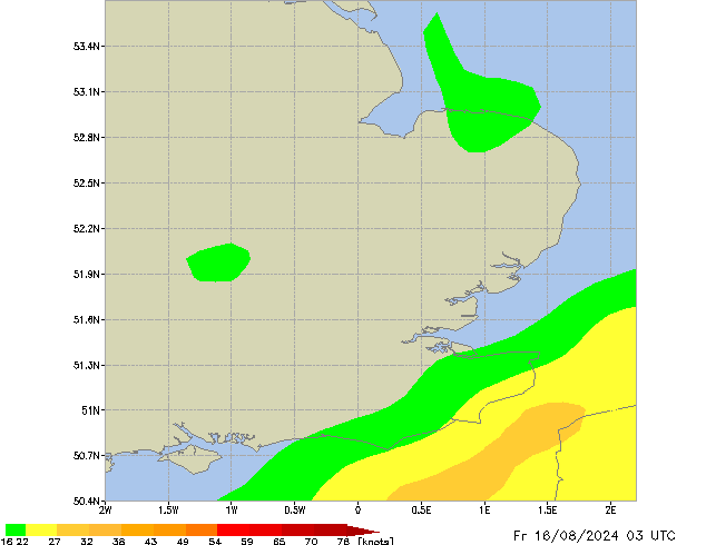 Fr 16.08.2024 03 UTC