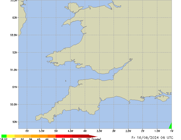 Fr 16.08.2024 06 UTC