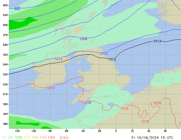 Fr 16.08.2024 15 UTC