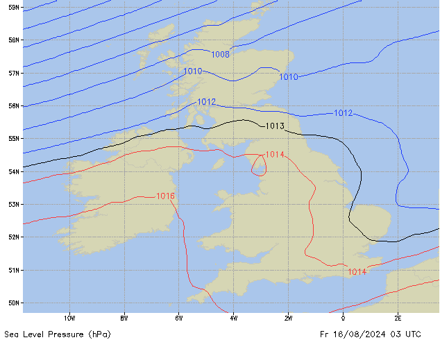 Fr 16.08.2024 03 UTC