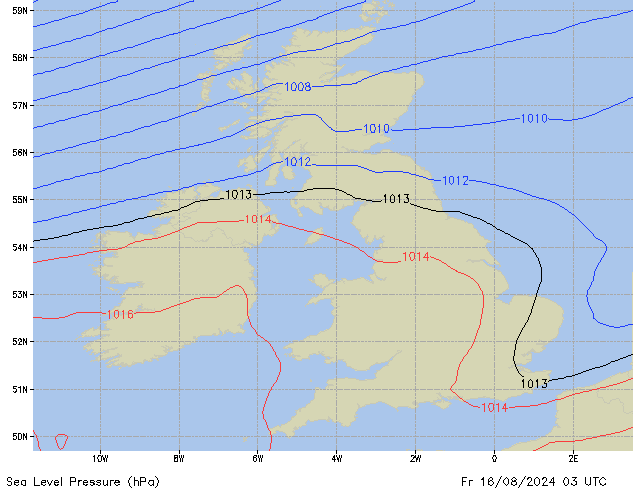 Fr 16.08.2024 03 UTC