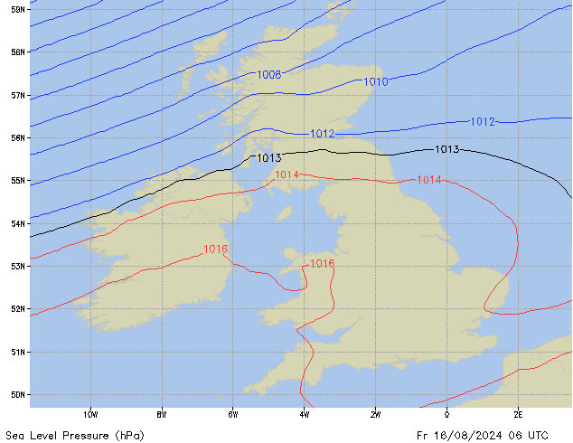 Fr 16.08.2024 06 UTC