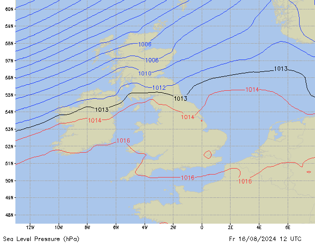 Fr 16.08.2024 12 UTC