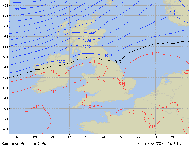 Fr 16.08.2024 15 UTC