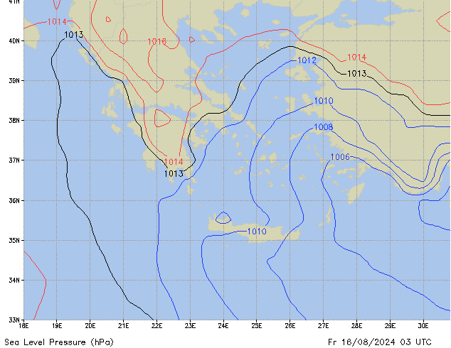 Fr 16.08.2024 03 UTC