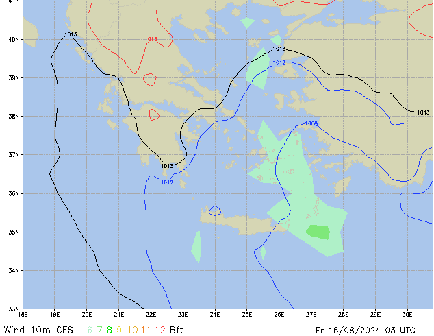 Fr 16.08.2024 03 UTC