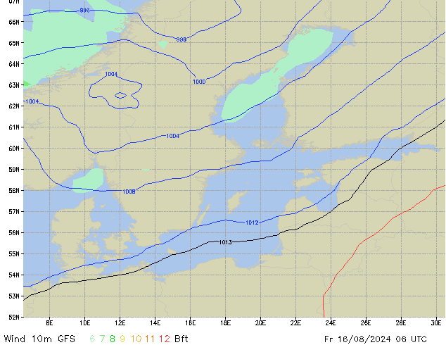 Fr 16.08.2024 06 UTC