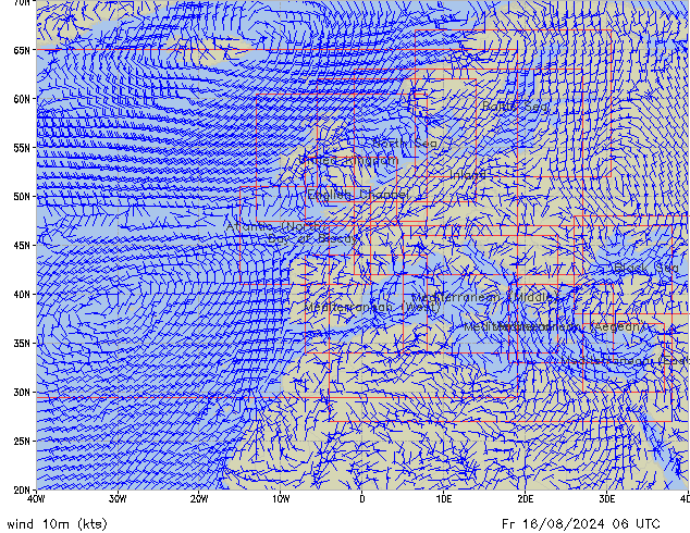 Fr 16.08.2024 06 UTC