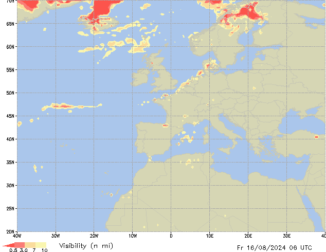 Fr 16.08.2024 06 UTC