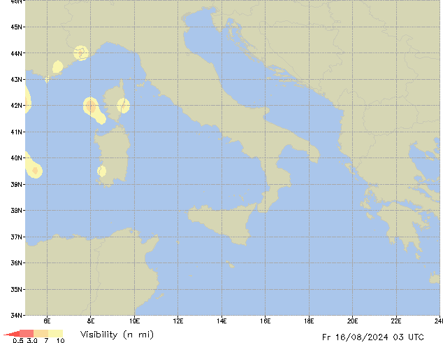 Fr 16.08.2024 03 UTC