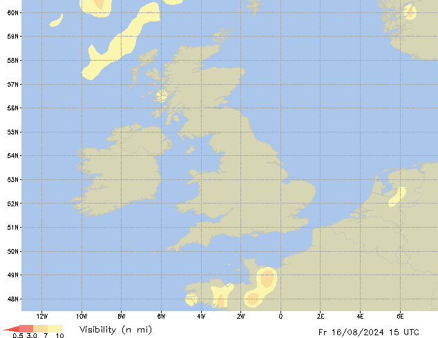 Fr 16.08.2024 15 UTC