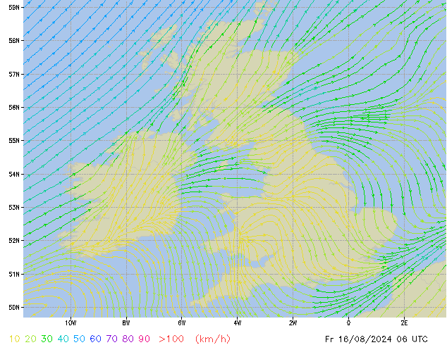 Fr 16.08.2024 06 UTC