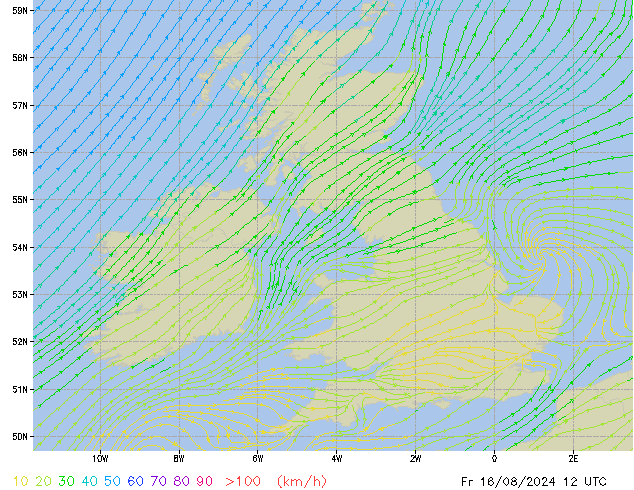 Fr 16.08.2024 12 UTC