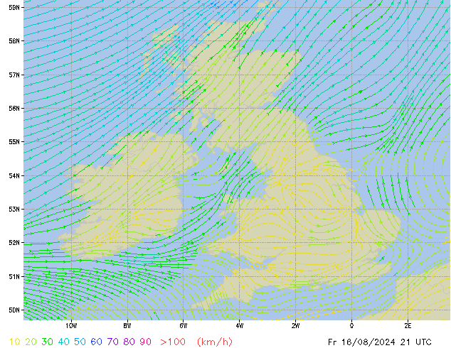 Fr 16.08.2024 21 UTC