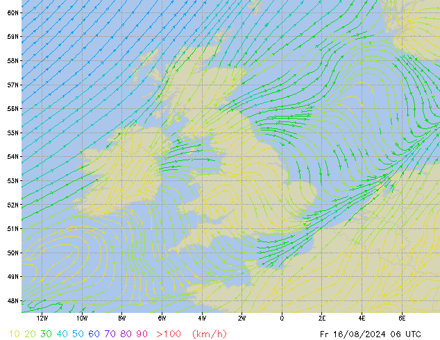 Fr 16.08.2024 06 UTC