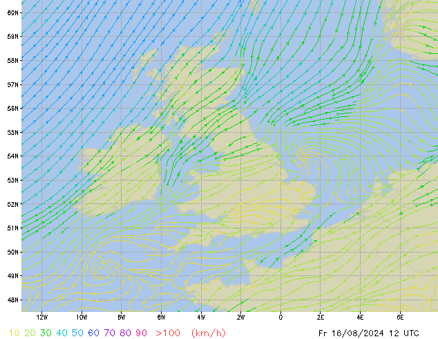 Fr 16.08.2024 12 UTC