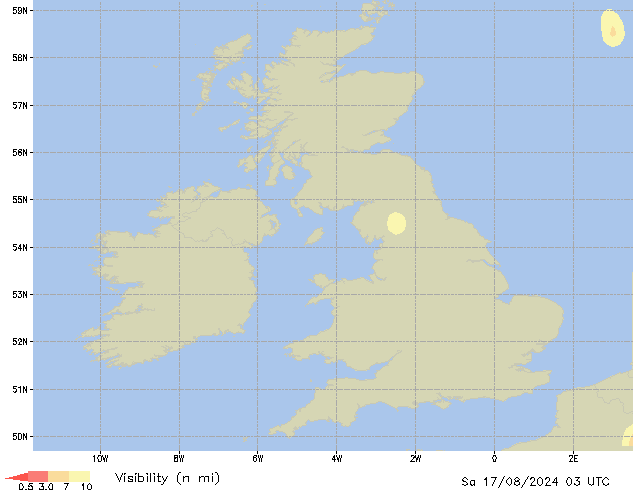 Sa 17.08.2024 03 UTC