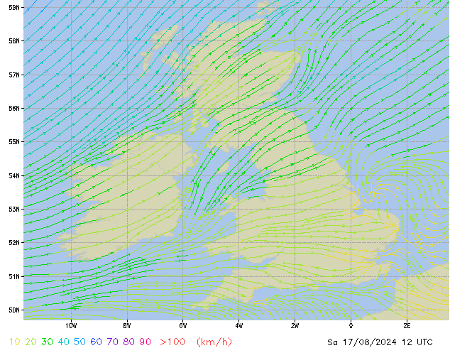 Sa 17.08.2024 12 UTC