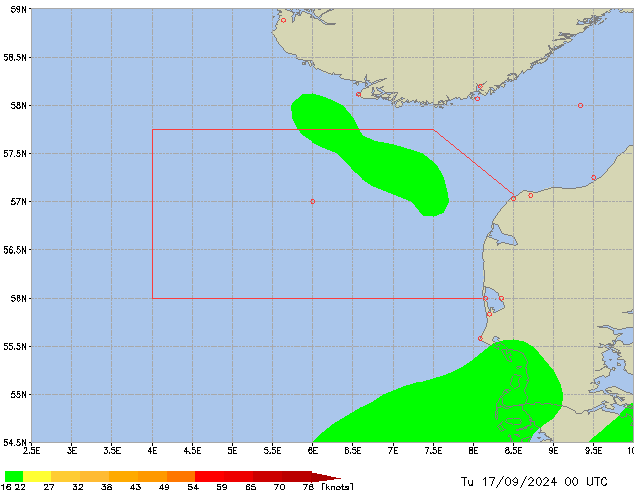 Tu 17.09.2024 00 UTC