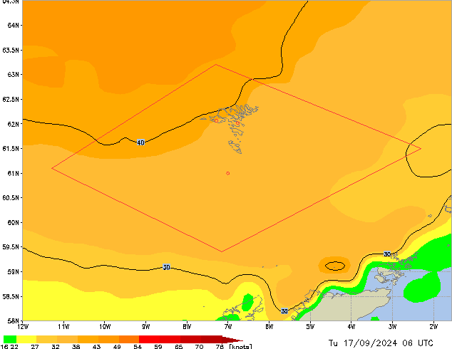 Tu 17.09.2024 06 UTC