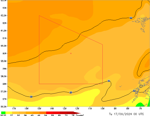 Tu 17.09.2024 00 UTC