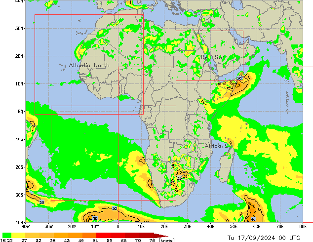 Tu 17.09.2024 00 UTC