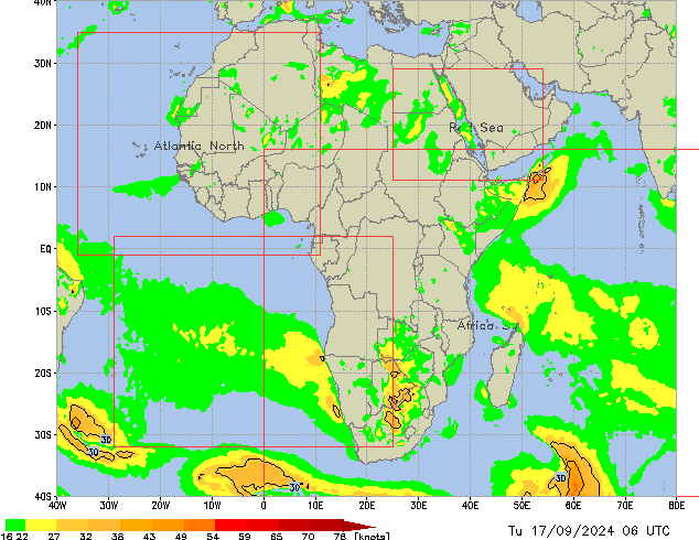 Tu 17.09.2024 06 UTC