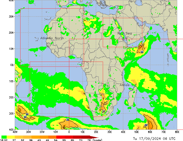 Tu 17.09.2024 06 UTC