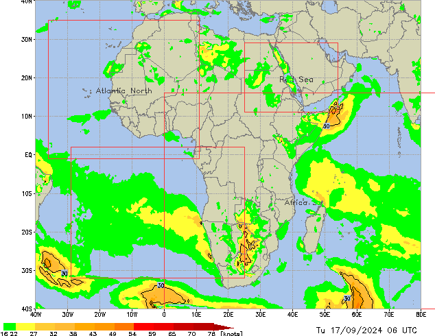 Tu 17.09.2024 06 UTC