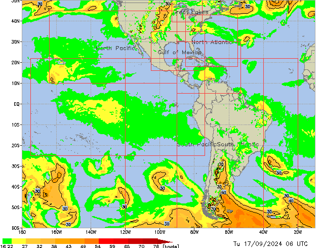 Tu 17.09.2024 06 UTC