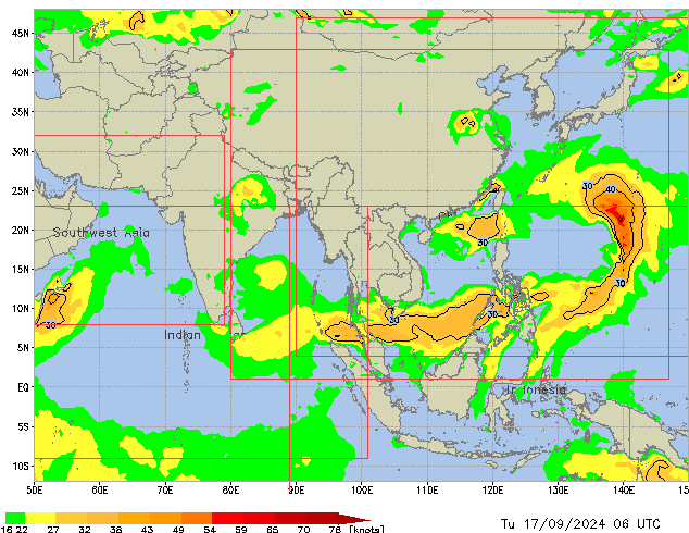 Tu 17.09.2024 06 UTC