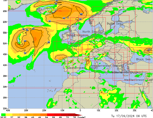 Tu 17.09.2024 06 UTC