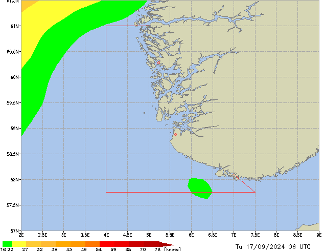 Tu 17.09.2024 06 UTC