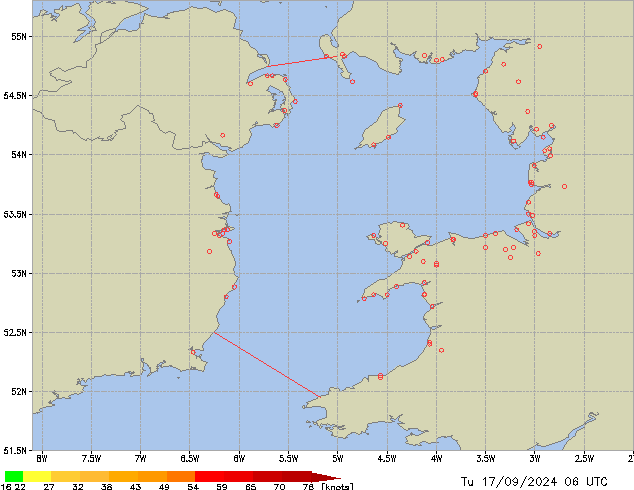 Tu 17.09.2024 06 UTC