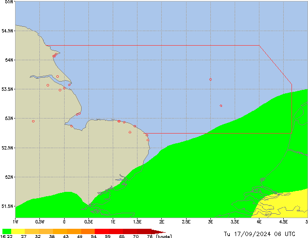 Tu 17.09.2024 06 UTC