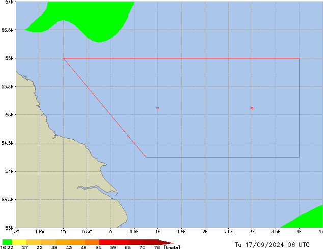 Tu 17.09.2024 06 UTC