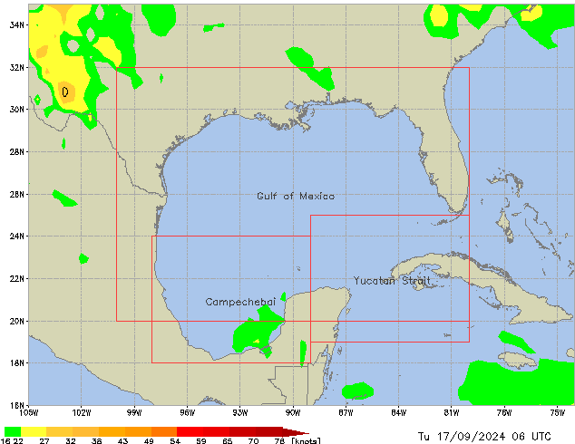 Tu 17.09.2024 06 UTC