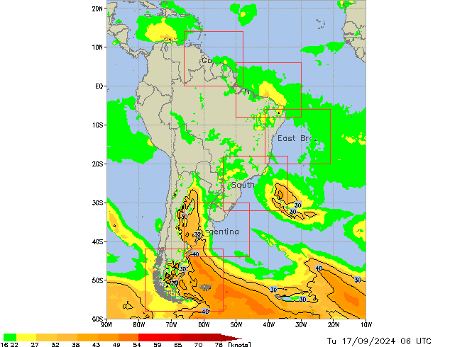 Tu 17.09.2024 06 UTC