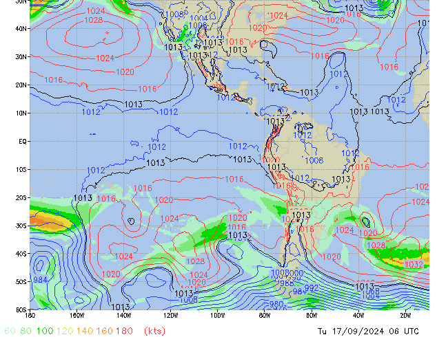 Tu 17.09.2024 06 UTC