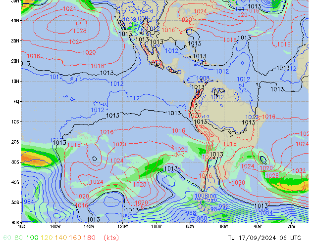 Tu 17.09.2024 06 UTC