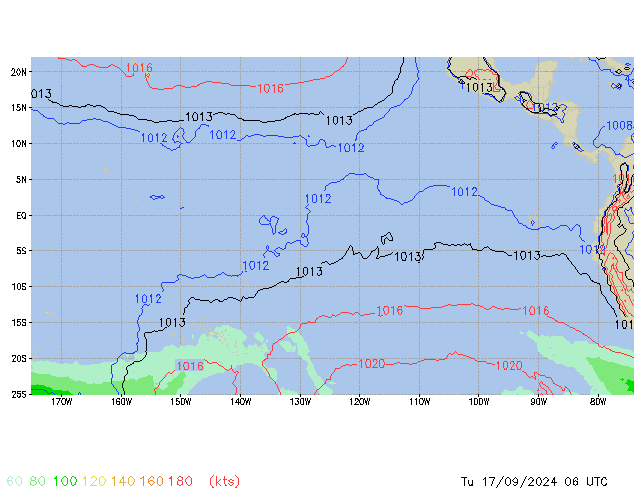 Tu 17.09.2024 06 UTC