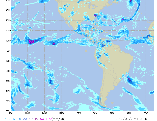 Tu 17.09.2024 00 UTC