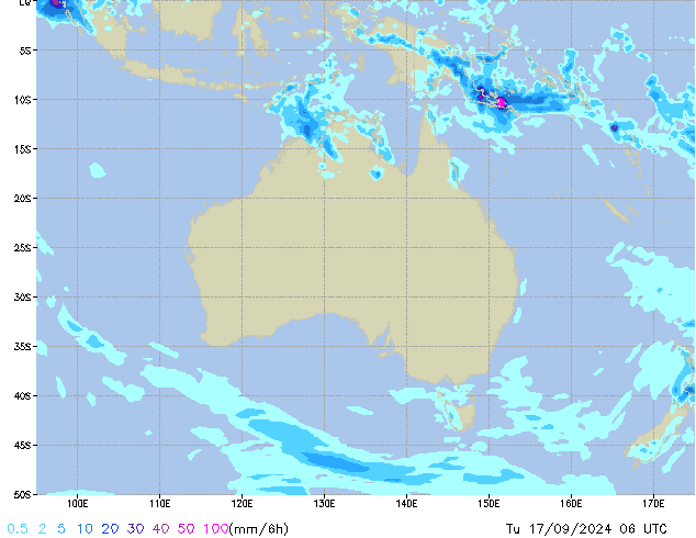 Tu 17.09.2024 06 UTC