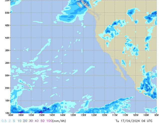 Tu 17.09.2024 06 UTC