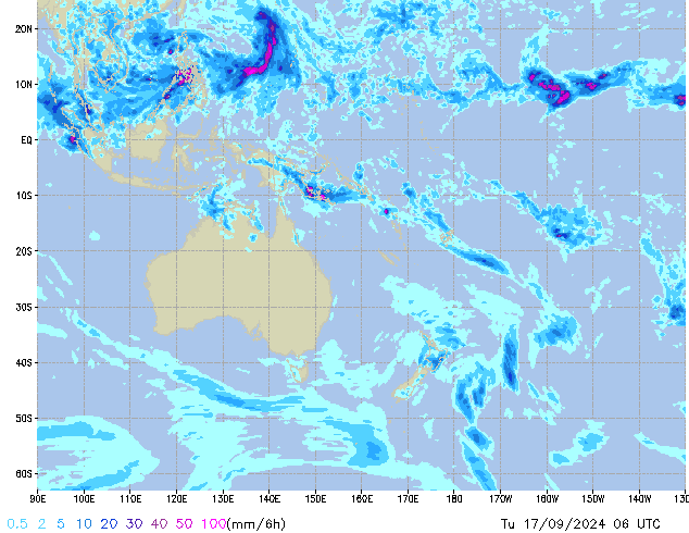 Tu 17.09.2024 06 UTC