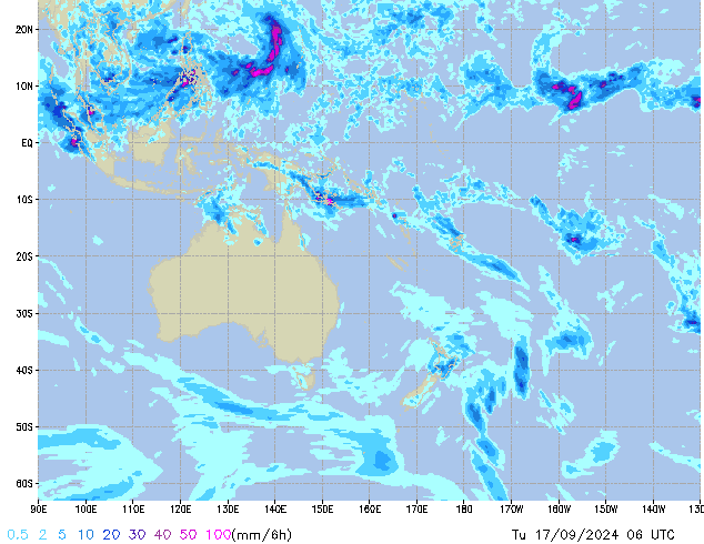 Tu 17.09.2024 06 UTC